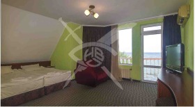 ������� ����� | Imot.bg � ����� ������ 2