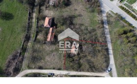Продажба на имоти в с. Аврен, област Варна — страница 4 - изображение 9 