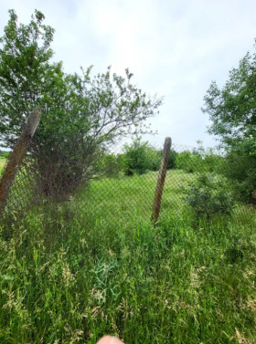 Działka Asenowgrad, region Płowdiw