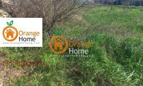 ������� ������ | Imot.bg � ����� ������ 7