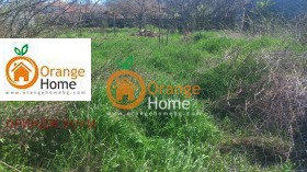 ������� ������ | Imot.bg � ����� ������ 6