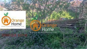 ПАРЦЕЛ, 280 m2