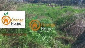 ������� ������ | Imot.bg � ����� ������ 3