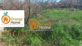 ������� ������ | Imot.bg � ����� ������ 4