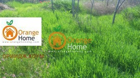 ������� ������ | Imot.bg � ����� ������ 5