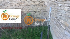 ������� ������ | Imot.bg � ����� ������ 2