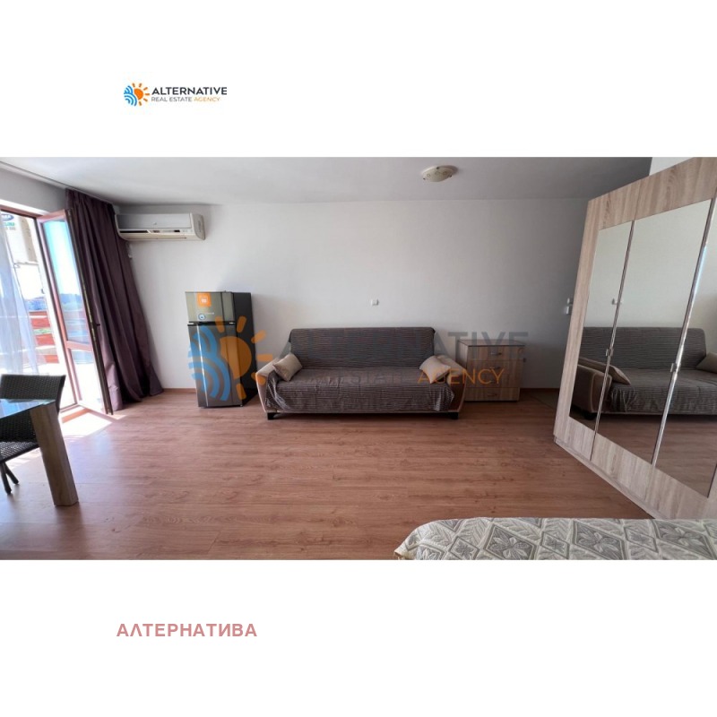 Te koop  Studio regio Boergas , Kosjaritsa , 50 m² | 22835324 - afbeelding [6]