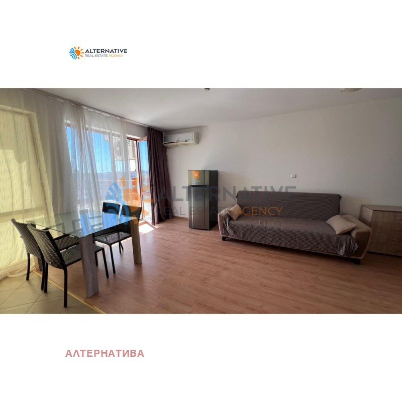 Te koop  Studio regio Boergas , Kosjaritsa , 50 m² | 22835324 - afbeelding [5]