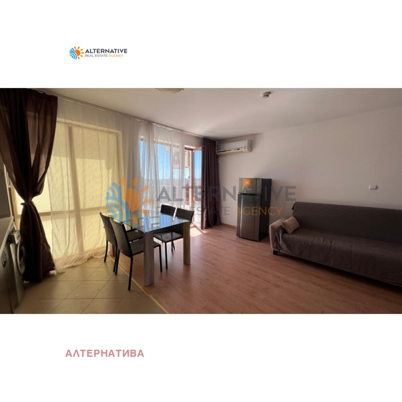 Te koop  Studio regio Boergas , Kosjaritsa , 50 m² | 22835324 - afbeelding [7]