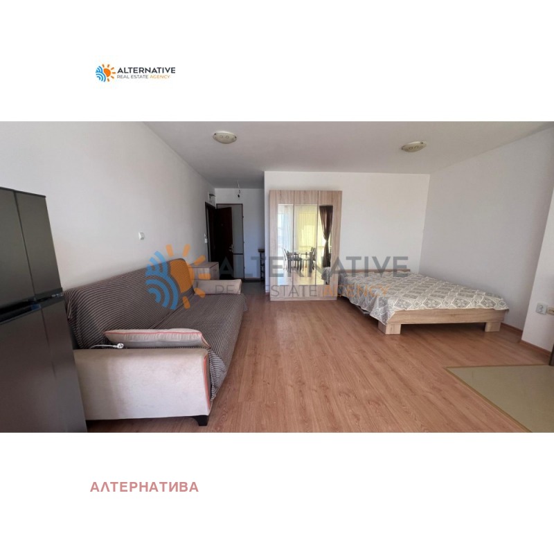 Te koop  Studio regio Boergas , Kosjaritsa , 50 m² | 22835324 - afbeelding [4]