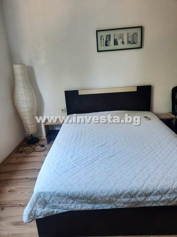 For Sale  Studio Plovdiv , Karshiyaka , 56 sq.m | 96041259 - image [7]