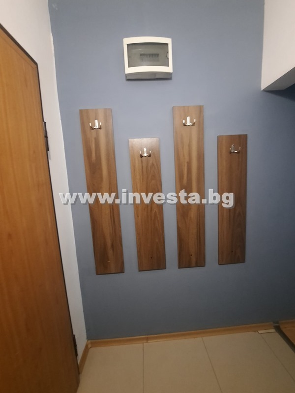 For Sale  Studio Plovdiv , Karshiyaka , 56 sq.m | 96041259 - image [8]