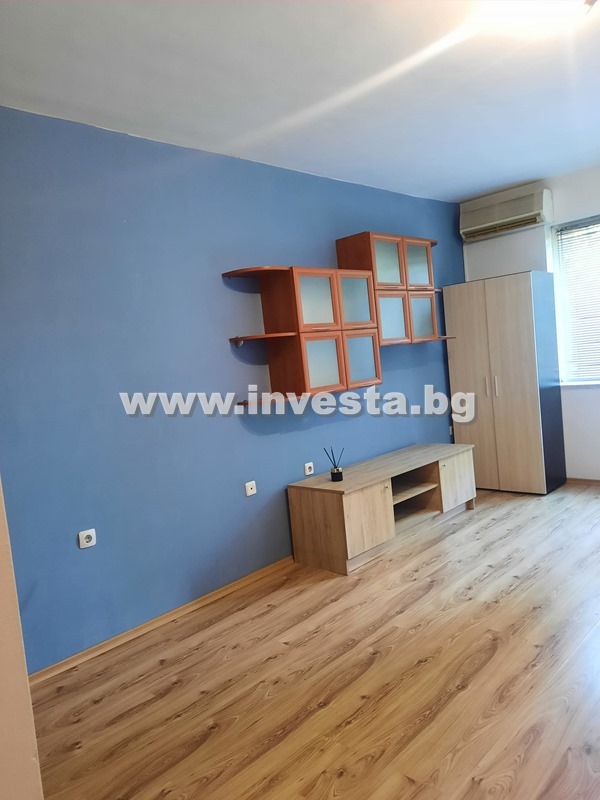 For Sale  Studio Plovdiv , Karshiyaka , 56 sq.m | 96041259 - image [2]