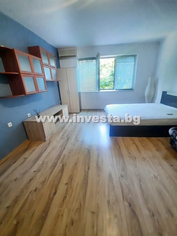 Te koop  Studio Plovdiv , Karsjijaka , 56 m² | 96041259