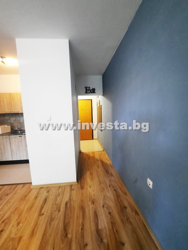 Satılık  Stüdyo Plovdiv , Karşiyaka , 56 metrekare | 96041259 - görüntü [5]