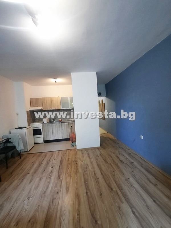 Te koop  Studio Plovdiv , Karsjijaka , 56 m² | 96041259 - afbeelding [3]