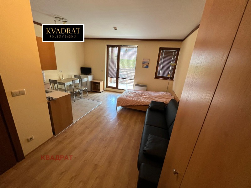 Til salg  Studie region Blagoevgrad , Bansko , 40 kvm | 45453876 - billede [5]