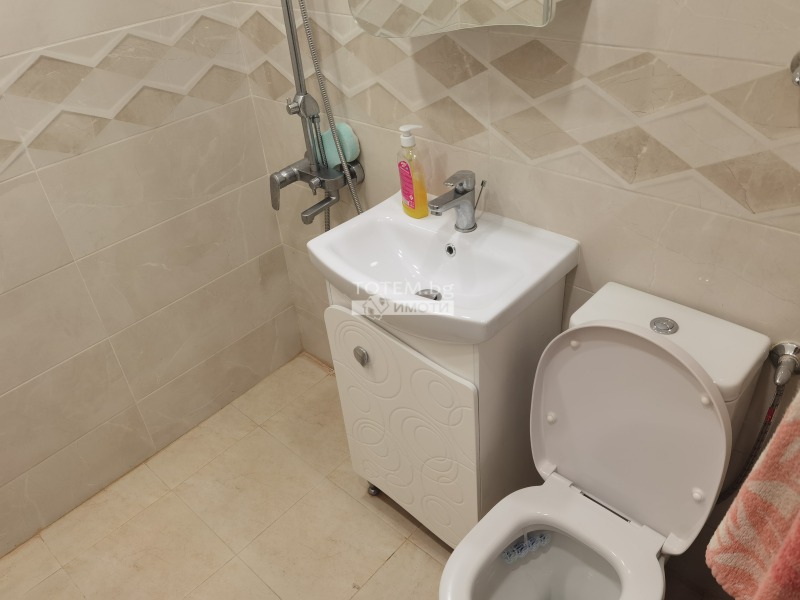 En venta  Estudio Sofia , Sujata reka , 32 metros cuadrados | 20736569 - imagen [10]