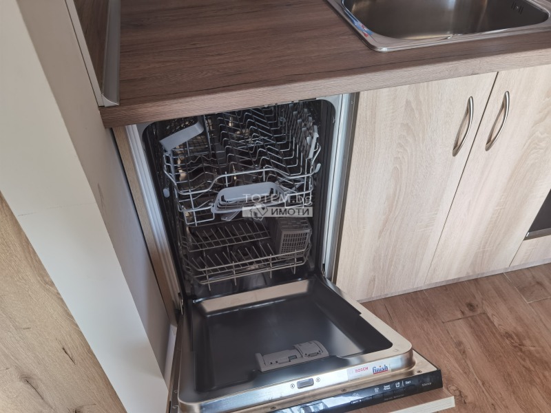 En venta  Estudio Sofia , Sujata reka , 32 metros cuadrados | 20736569 - imagen [14]
