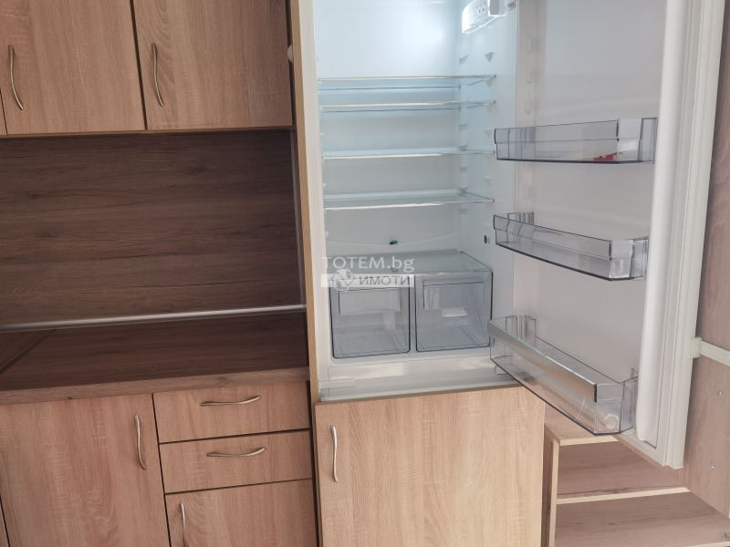 En venta  Estudio Sofia , Sujata reka , 32 metros cuadrados | 20736569 - imagen [15]