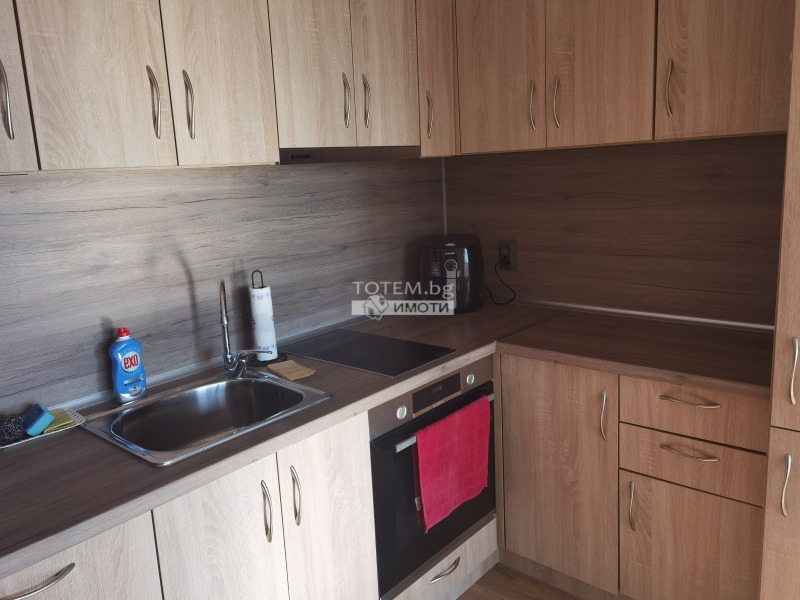 En venta  Estudio Sofia , Sujata reka , 32 metros cuadrados | 20736569 - imagen [9]