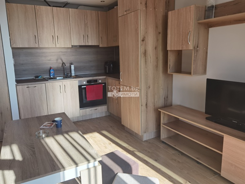 En venta  Estudio Sofia , Sujata reka , 32 metros cuadrados | 20736569 - imagen [7]