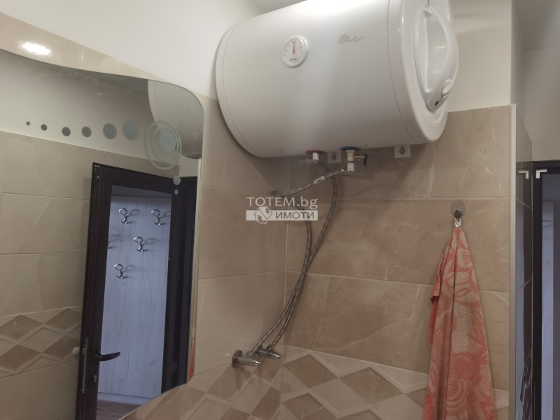 En venta  Estudio Sofia , Sujata reka , 32 metros cuadrados | 20736569 - imagen [11]