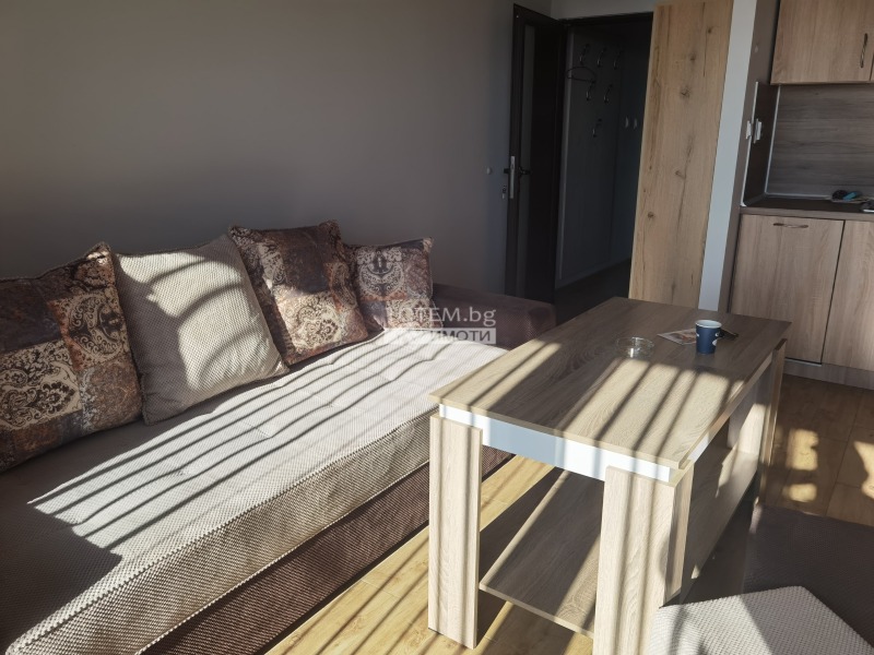 En venta  Estudio Sofia , Sujata reka , 32 metros cuadrados | 20736569 - imagen [6]