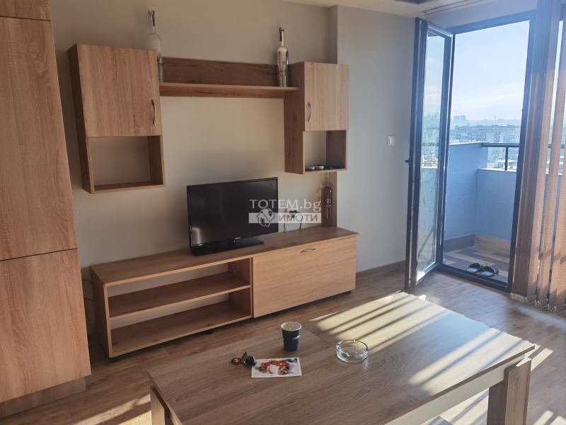 En venta  Estudio Sofia , Sujata reka , 32 metros cuadrados | 20736569 - imagen [5]