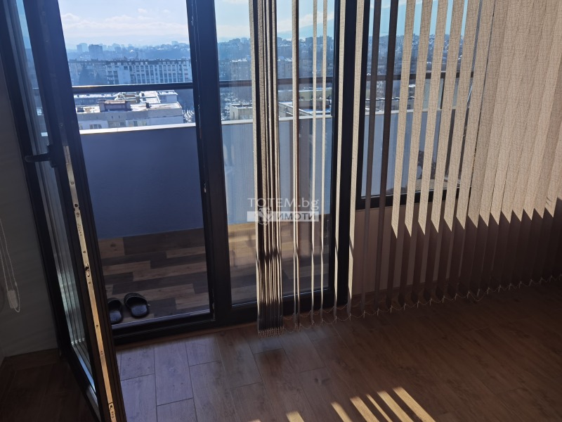 En venta  Estudio Sofia , Sujata reka , 32 metros cuadrados | 20736569 - imagen [3]
