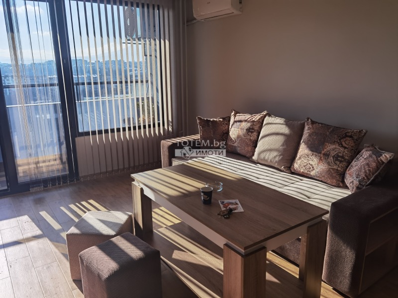 En venta  Estudio Sofia , Sujata reka , 32 metros cuadrados | 20736569 - imagen [4]