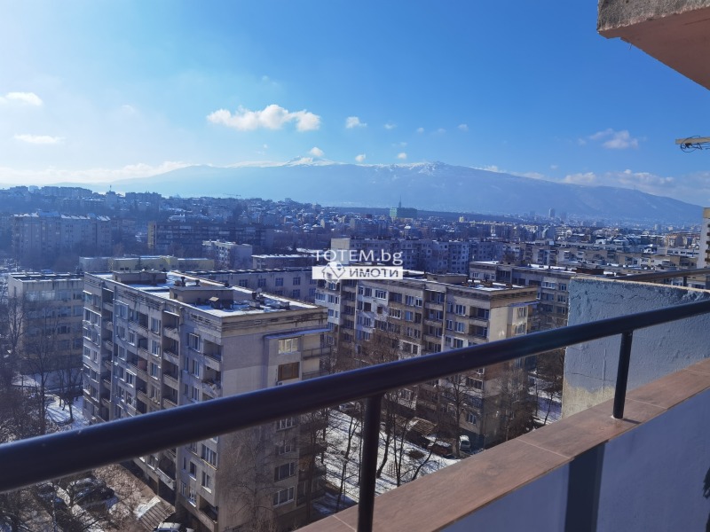 En venta  Estudio Sofia , Sujata reka , 32 metros cuadrados | 20736569