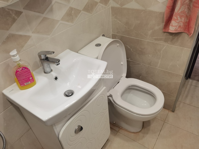 En venta  Estudio Sofia , Sujata reka , 32 metros cuadrados | 20736569 - imagen [12]