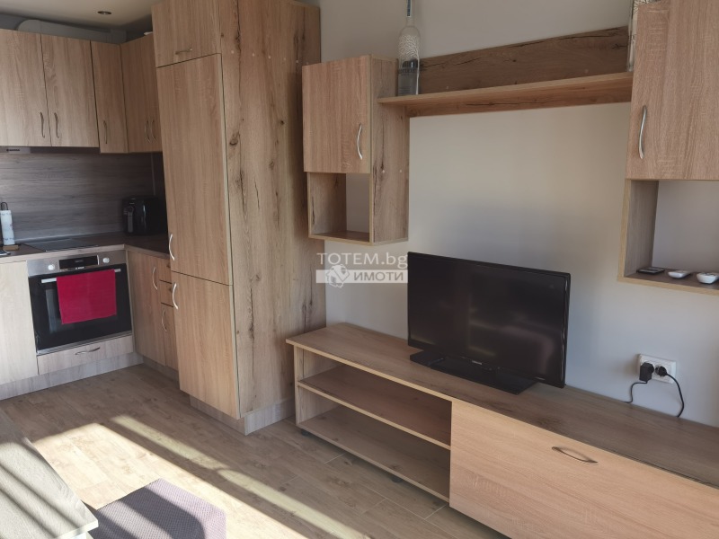 En venta  Estudio Sofia , Sujata reka , 32 metros cuadrados | 20736569 - imagen [8]