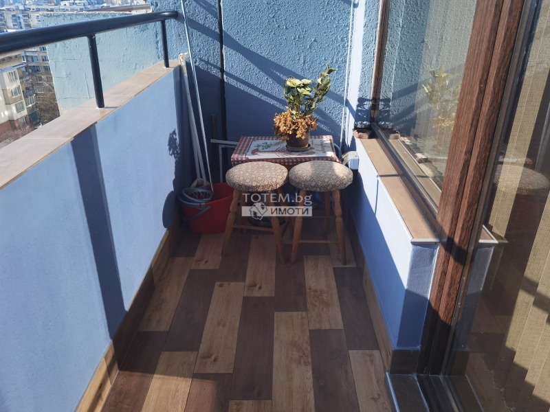 En venta  Estudio Sofia , Sujata reka , 32 metros cuadrados | 20736569 - imagen [2]