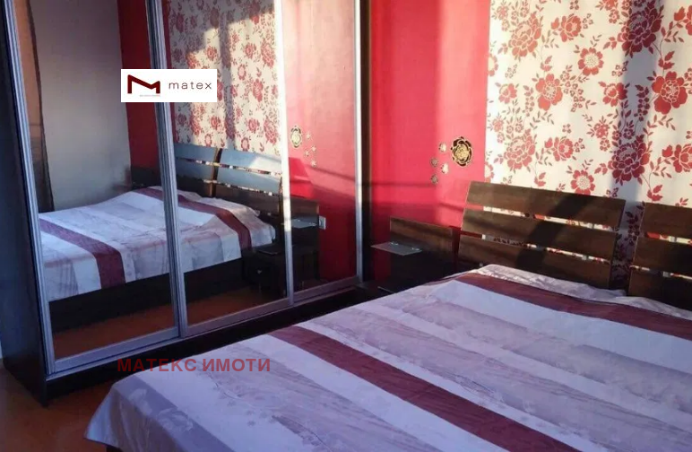 For Sale  1 bedroom Varna , Vazrazhdane 3 , 60 sq.m | 66639545 - image [7]