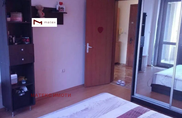 For Sale  1 bedroom Varna , Vazrazhdane 3 , 60 sq.m | 66639545 - image [6]