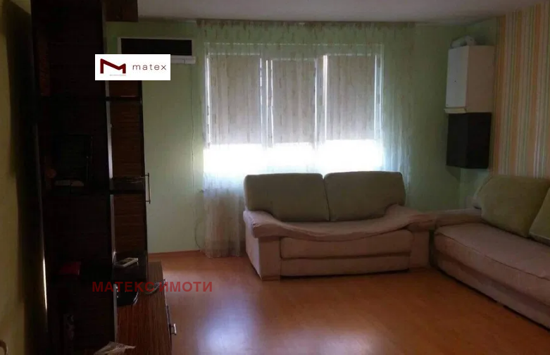 For Sale  1 bedroom Varna , Vazrazhdane 3 , 60 sq.m | 66639545 - image [5]