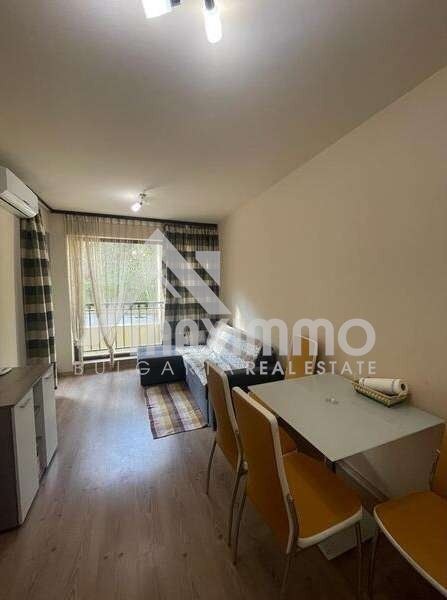 En venta  1 dormitorio Varna , k.k. Zlatni pyasatsi , 56 metros cuadrados | 31993241 - imagen [2]