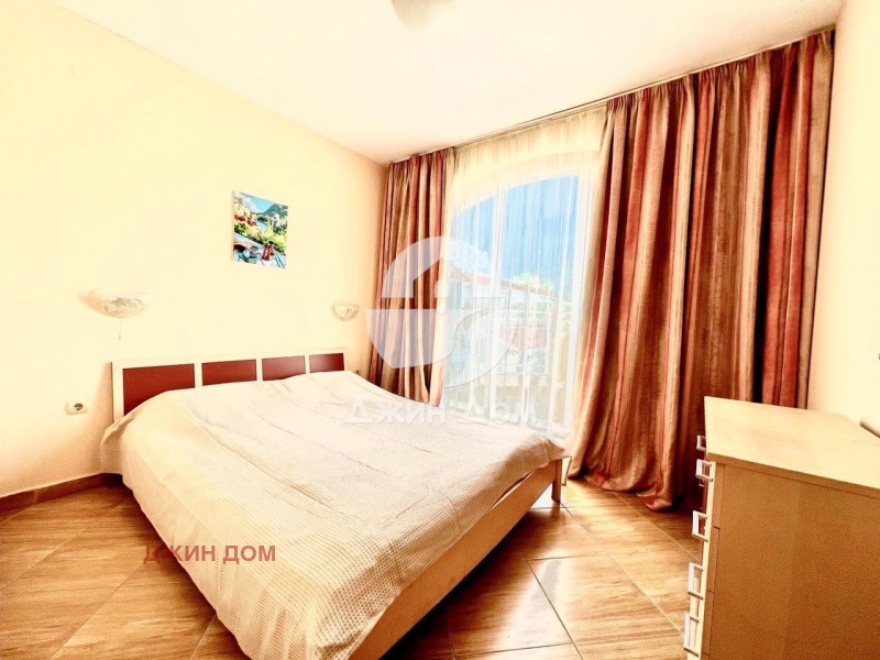 De vânzare  1 dormitor regiunea Burgas , c.c. Slânciev briag , 66 mp | 87720510 - imagine [5]