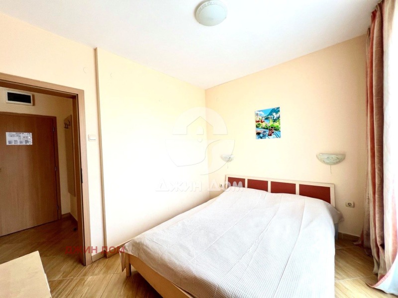 Te koop  1 slaapkamer regio Boergas , k.k. Slantsjev brjag , 66 m² | 87720510 - afbeelding [6]