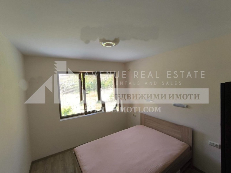 Na prodej  1 ložnice Burgas , Meden rudnik - zona D , 55 m2 | 67602356 - obraz [3]
