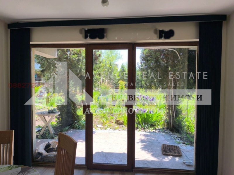 Na prodej  1 ložnice Burgas , Meden rudnik - zona D , 55 m2 | 67602356