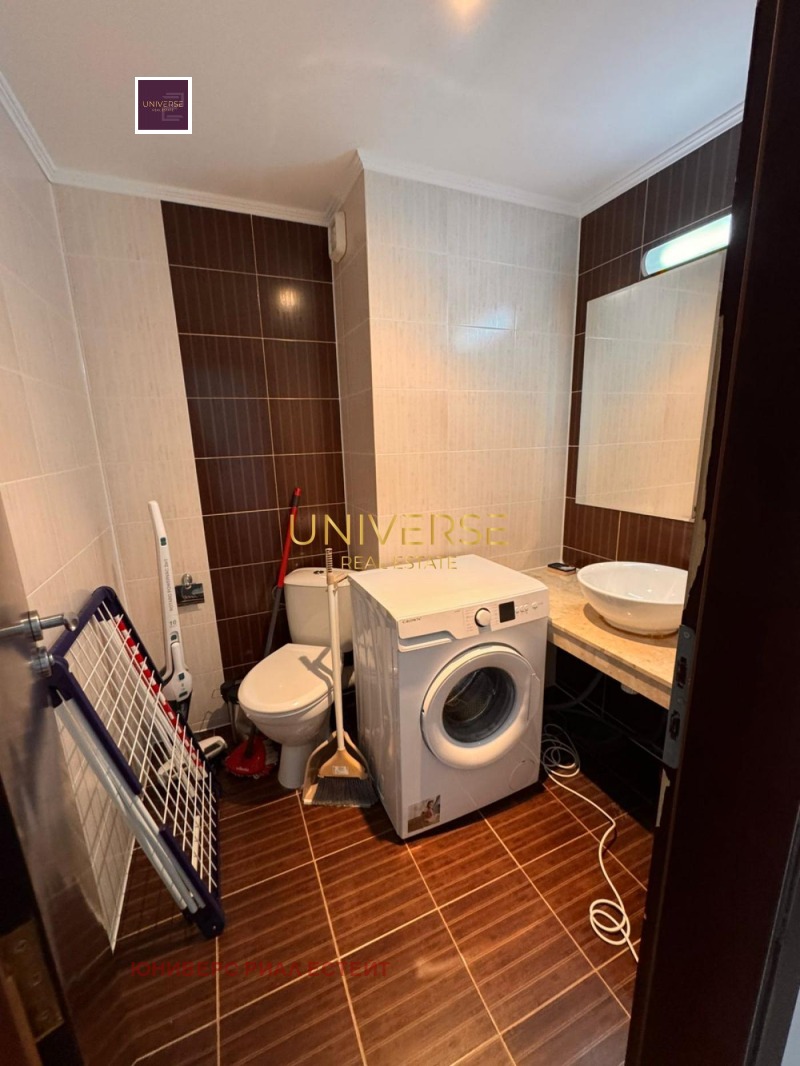 Продается  1 спальня область Бургас , к.к. Слънчев бряг , 84 кв.м | 37561785 - изображение [12]