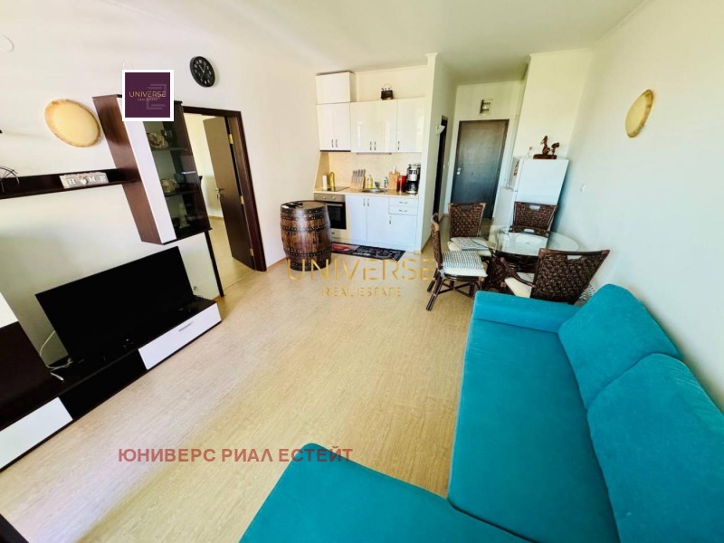 Продается  1 спальня область Бургас , к.к. Слънчев бряг , 84 кв.м | 37561785