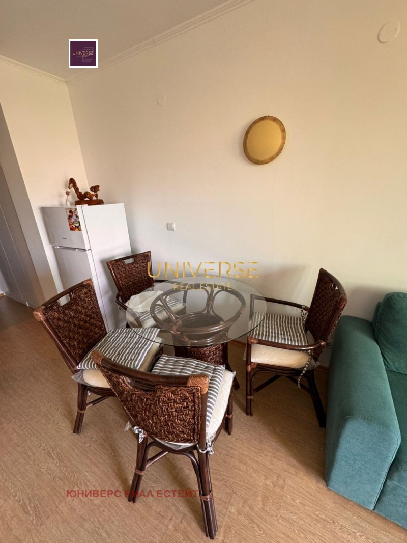 Продается  1 спальня область Бургас , к.к. Слънчев бряг , 84 кв.м | 37561785 - изображение [6]