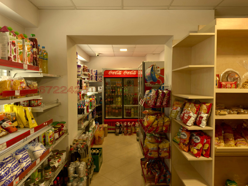 Продается  1 спальня область Ловеч , Тетевен , 77 кв.м | 52338443 - изображение [9]