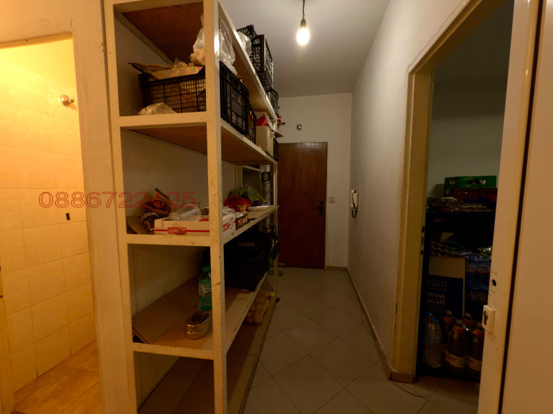 Продается  1 спальня область Ловеч , Тетевен , 77 кв.м | 52338443 - изображение [13]