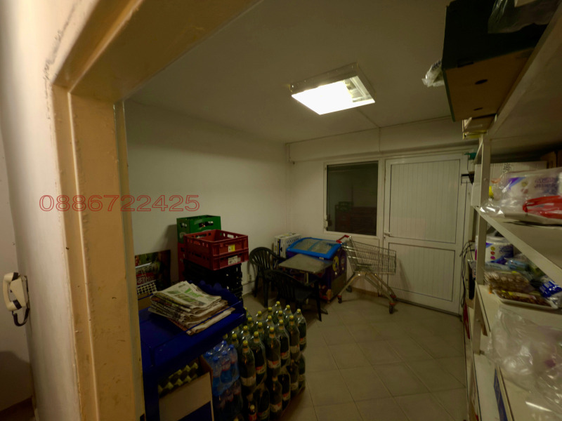 Продается  1 спальня область Ловеч , Тетевен , 77 кв.м | 52338443 - изображение [14]