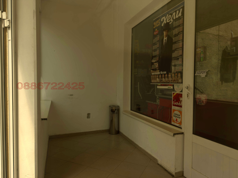 Продается  1 спальня область Ловеч , Тетевен , 77 кв.м | 52338443 - изображение [6]